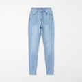 Stretchy Skinny Jeans