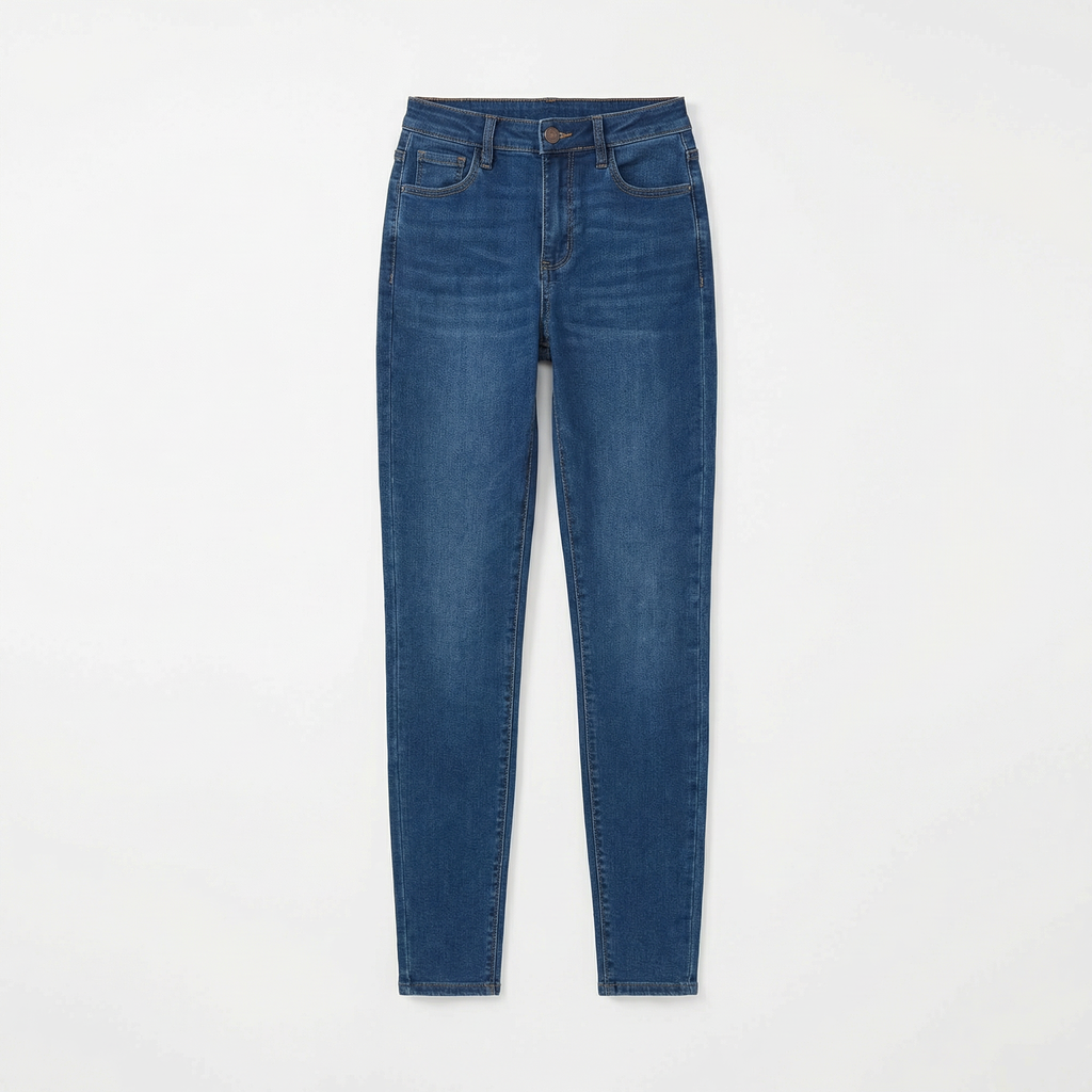 Tall Skinny Jeans