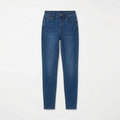 Tall Skinny Jeans