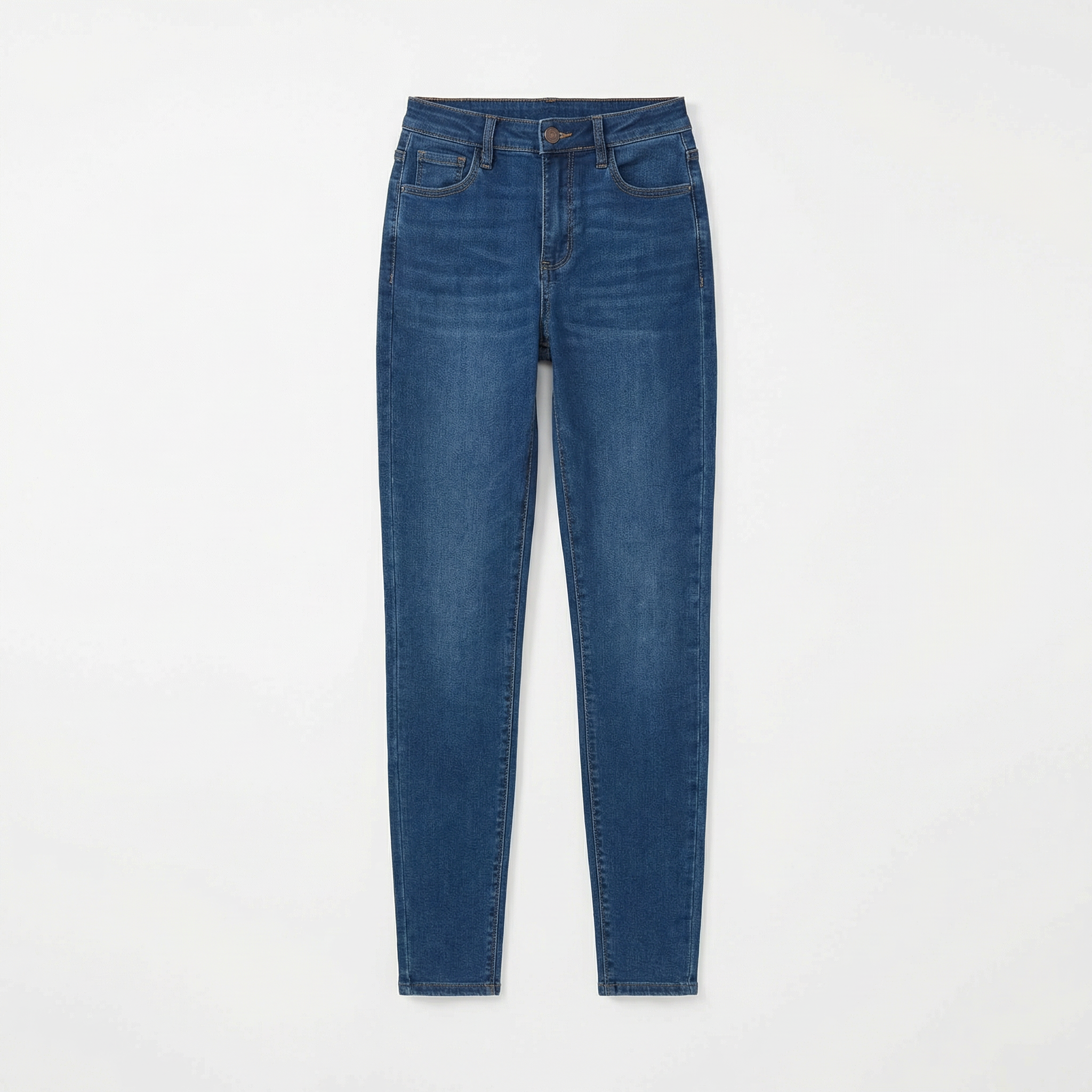 Tall Skinny Jeans