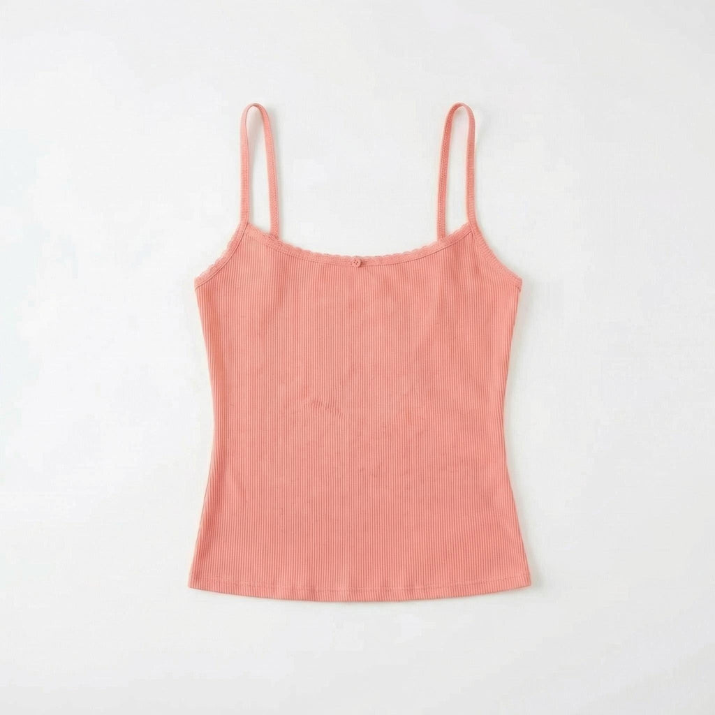 Cami Top