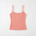 Cami Top