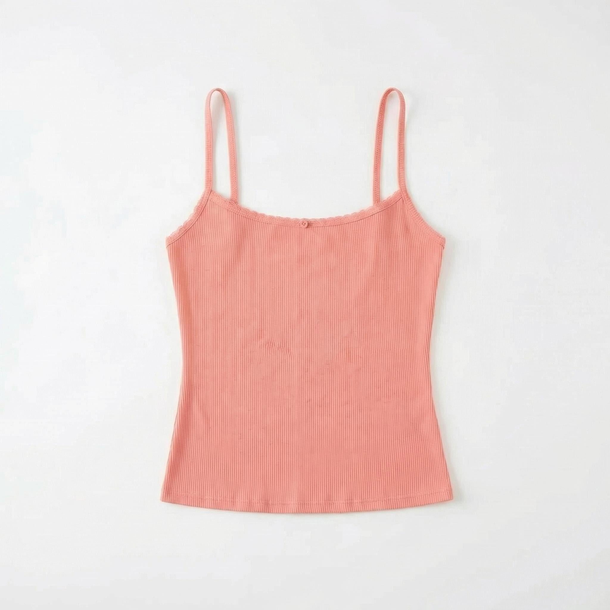 Cami Top