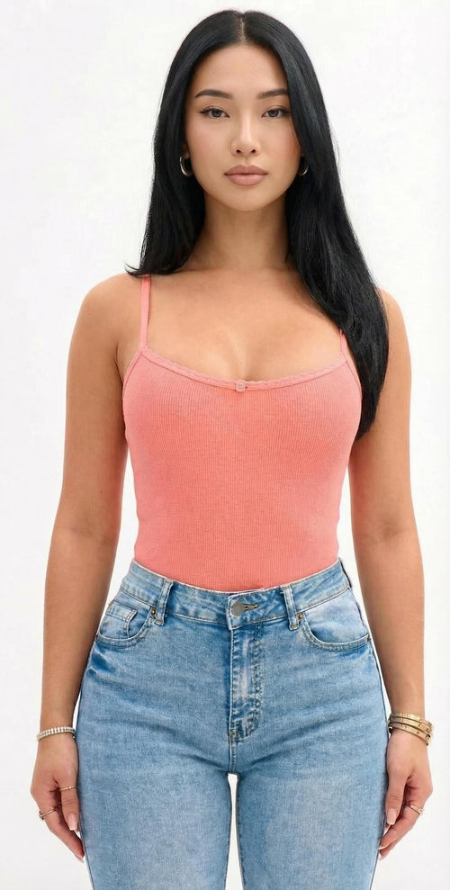 Cami Top